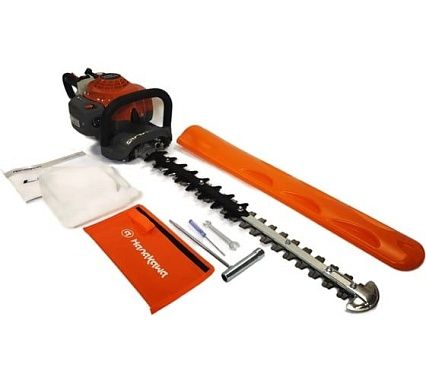 Мотоножницы Hanakawa L923T Мотоножницы Hanakawa L923T