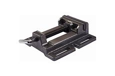 Станочные тиски ZITOM 100мм для сверл.станков Q194A mv17100