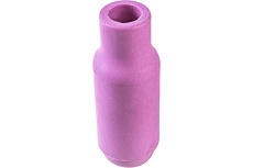 Сопло керамическое №5 (8 мм; 47 мм) для TW 17-18-26 Optima XL10N49