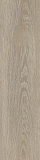 Керамогранит Laparet Madera оливковый 20х80 см, SG706800R