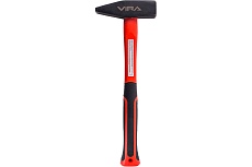 Молоток слесарный 1000г VIRA 903110