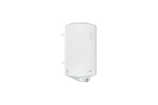 Водонагреватель электрический накопительный TESY GCR 804424D B14 TBRC 304949