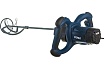 Миксер для строительных смесей Ferm PMM1010