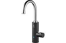 Проточный водонагреватель Electrolux Taptronic Black НС-1246479