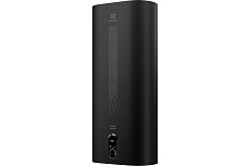 Водонагреватель Electrolux EWH 50 Gladius Inverter Grafit НС-1595174