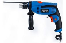 Ударная дрель WorkMaster ДУ-800