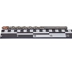 Бур EXPERT 12х150х200 мм, SDS-Plus MODECO MN-61-153