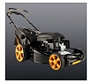 Газонокосилка McCulloch M46-190AWREX 9671728-01