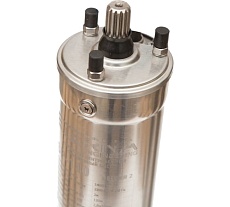 Скважинный насос ETERNA Engineering SPS2-53 eternasps2_53