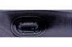 Аккумулятор (18 В; 4.0 А*ч; Li-Ion) + зарядное устройство SET L1840BL AEG  4932430359