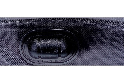 Аккумулятор (18 В; 4.0 А*ч; Li-Ion) + зарядное устройство SET L1840BL AEG  4932430359