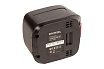 Аккумуляторная батарея ZeepDeep tsb-007-bos14c-30l (p/n: 2607335038, 2607336037, 2607336038), li-ion 14,4v 3ah 860660