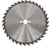 Диск пильный универсальный Superior 315x3.2x30 мм, 36T, А=20° ATB WOODWORK 35.315.36