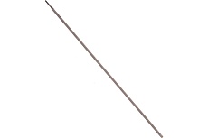 Электрод J422 (2.5 кг; 2.5 мм) для дуговой сварки Кратон 1 19 01 005