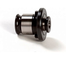 Вставка для метчиков PAGNONI BUSSOLA PORTA/M/S/F 11х9.0 GR.2 BSF2-11.0