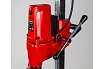Установка алмазного сверления ESSON ElectricDRIL-165 70165