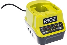 Зарядное устройство ONE+ Ryobi RC18120 5133002891
