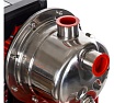 Насосная станция Quattro Elementi Automatico 1001 Inox 50 L 910-225