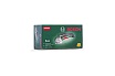 Универсальный резак Bosch KSEO 0.603.205.021