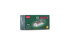 Универсальный резак Bosch KSEO 0.603.205.021