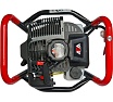Спецкомплект ADA frozen n rocky grounddrill set 2 grounddrill-2 + frozen gd 150 800 мм + extension 50 А00702