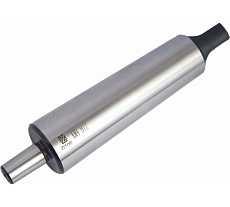 Оправка KM4 B12 ГОСТ 2682-86 для сверлильного патрона ZITOM fx00412