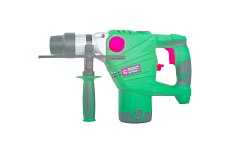 Перфоратор Калибр ЭП-920/26 00000032504