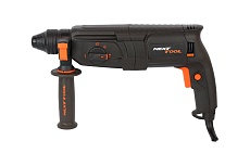 Электрический перфоратор NextTool PF-900/30 400055