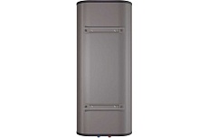 Накопительный водонагреватель Thermex Fora 100 (pro) wi-fi ЭдЭБ04159