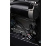 Бензиновая снегоуборочная машина Verton Ice SB-756LE 01.5985.7273