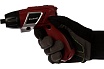 Аккумуляторная отвертка Einhell TC-SD 3,6 Li 4513442