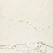 Керамогранит Marazzi Italy Allmarble Statuario Rett. 60х60 см, MM9E