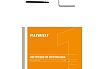 Лобзик Patriot LS501 190301707