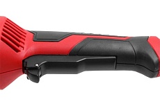 Одноручная углошлифмашина Wortex AG 1213-1 E AG12131E0003
