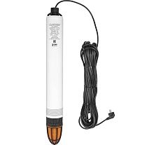 Скважинный насос Джилекс Водомет ПРОФ 5590