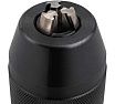 Патрон цанговый для дрели Rockforce (1-13мм, B16) RF-G00545(61416)