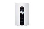 Электрический проточный водонагреватель Stiebel Eltron DHCC 70 E 221955