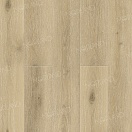 SPC ламинат Norland Vakre Solem 1220x183x4,0, 1022-10