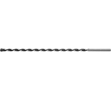 Сверло по бетону Professional Hercules (8х300 мм) Stayer 2915-300-08_z01