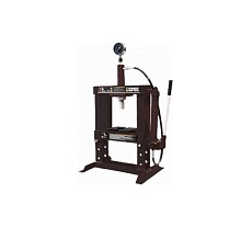 Гидравлический пресс Torin TY10003