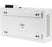 Стабилизатор напряжения RAPAN ST-10000 8904