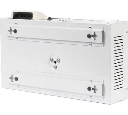 Стабилизатор напряжения RAPAN ST-10000 8904