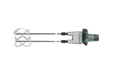 Миксер Hammer Flex MXR1400A 186915