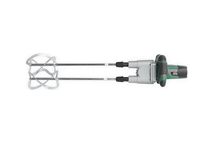 Миксер Hammer Flex MXR1400A 186915