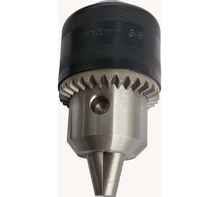 Патрон сверлильный ПС-16 В-18 ФТ 301618