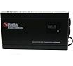 Настенный стабилизатор напряжения Quattro Elementi Stabilia 2000 W-Slim 772-586