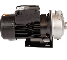 Центробежный насос Aquastrong 220В 1,5кВт H19,3м Q480л/мин EMSm370/1.5