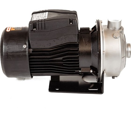 Центробежный насос Aquastrong 220В 1,5кВт H19,3м Q480л/мин EMSm370/1.5