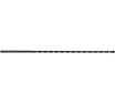 Сверло по бетону (6.0х250 мм) EКТО DS-008-0600-0250