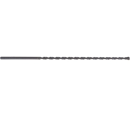 Сверло по бетону (6.0х250 мм) EКТО DS-008-0600-0250